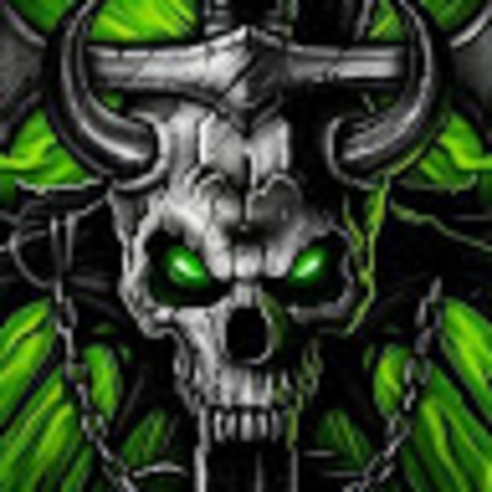 Meet your Posher, Fay